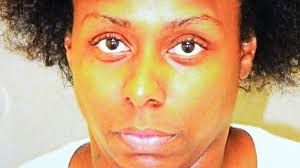 Baltimore police arrest driver of car in which 7-year-old girl was shot  Thursday