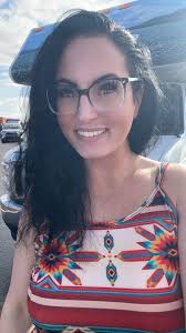 Returning to Monument Valley after seven years