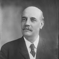 100 Notable Alumni of Albany Law School [Sorted List]