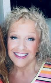 Ellen M. Lowry, Bolivar