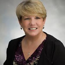 10 genius terracotta pot ideas (that aren't planters!)