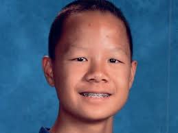 Fundraiser by Tracy Wesselman : Prosthetic running leg for Joey