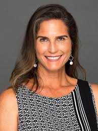 68-091 Au St Unit A, Waialua, HI 96791