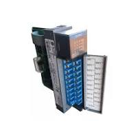 Allen-Bradley 1746-OB16E – DDPARTS SOLUTION