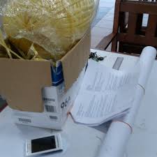 We did not find results for: Kolej Tuanku Canselor Utm Skudai