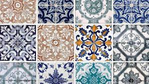 Looking for tile floor pattern? 15 Beautiful Floor Tile Patterns Free Premium Templates
