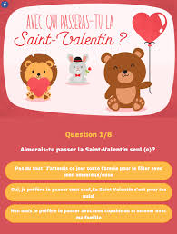 Valentines day fun | 6th feb 2017. 10 Valentine S Day Marketing Ideas To Win The Heart Of Your Audience