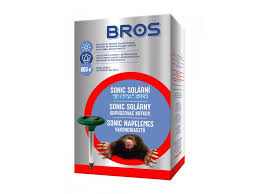 Image result for Schéma plašiče krtků