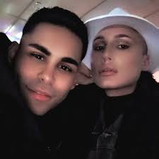 Bryceton Mitchell (@bryceton.mitchell) • Facebook