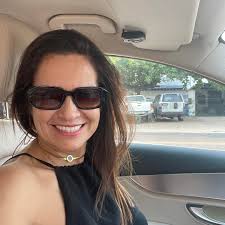 Claudia Quezada Psicología y Educación