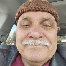 1969 GTO Judge vs Cougar XR7