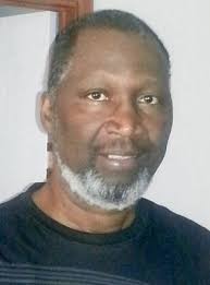 Wayne Hendley Obituary (2018)