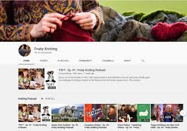 1 ч, 42 мин и 38 сек. Knit Pro Lockdown Entertaiment For Yarn Lovers