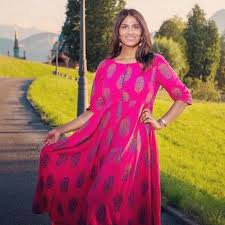 Thanuja Singam - YouTube