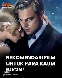 Discovering Juliet's House: A Journey Through Verona's History