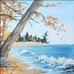 Coastal Core