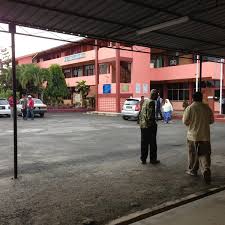 Ketuk ketampi is on facebook. Sekolah Kebangsaan Tunku Laksamana 1 Tip