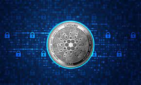Is cardano a good investment? Cardano Ada Is The 50 Prediction Realistic