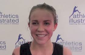 BC High School Cross Country Championships Saturday, November 6 in  Vancouver