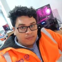 20+ "Christopher Carrasco" profiles