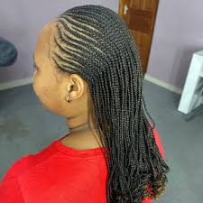 We did not find results for: Trending Cornrows 2021 Best Cornrow Braids Hairstyles You Ll Like To Try Zaineey S Blog