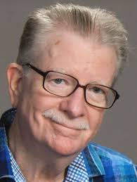 Robert Long Obituary January 7, 2020