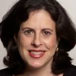 Dr. Eric Treiber, MD, Dermatology