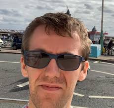 Fred Dibnah: Bolton's Steeplejack Legend and TV Icon