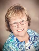 Mary Kaye (Pryor) Sautbine