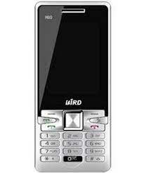 Amoi H80 Mobile Phone Price in India ...