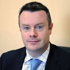 John Durkan Email & Phone Number