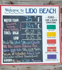 8 Siesta Key Florida Water Temperature Images, Stock Photos, 3D Objects, &  Vectors | Shutterstock