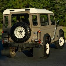 Image result for Beige 1990 ARO