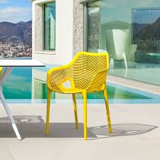 Use them in commercial designs under lifetime, perpetual & worldwide rights. Yellow Patio Dining Chairs You Ll Love In 2021 Wayfair