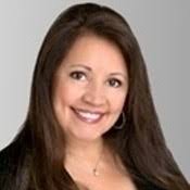 40+ "Veronica Silva" profiles