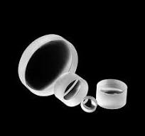 Biconcave Lens/Double Concave Lens/Fused Silica Biconcave ...