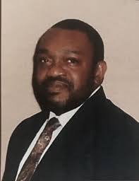 Luther Huff's Instagram, Twitter & Facebook