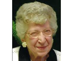 Anna Kuba Obituary (2017)