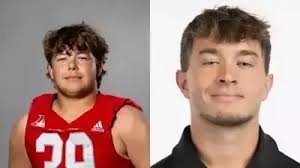 Tom and Janet Whitson from Council Bluffs contributes $100 to Tim Wichman`s  campaign