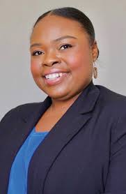 Vols down Handley; Eagles win state title