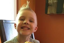 Fundraiser for Jeremy Chambers by Wally Ayotte : Jeremy's Heart Attack  Recovery Fund