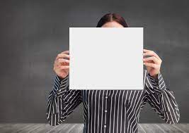 8 minutes readno there is no true standard poster size. What Is The Standard Poster Size Tupp Signs