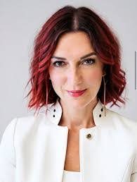 Kyle Waldman's Instagram, Twitter & Facebook