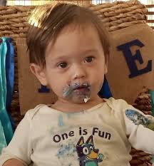 Happy birthday to a friend