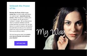 MyCoachTrina (@MyCoachTrina)