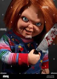 Kirschner hi-res stock photography and images