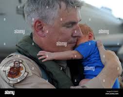 U s air force airman ryan hi-res stock photography and images