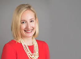 UH College of Education Professors Receive Grant to Help Students with  Autism Succeed in School