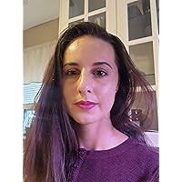 Brigid: History, Mystery, and Magick of the Celtic Goddess by Courtney  Weber