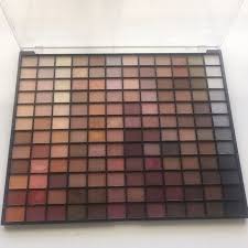 Elf tutorial/demo of products (eyes lips face makeup). Elf Eyeshadow Elf Eyeshadow Eyes Lips Face Makeup Eyeshadow